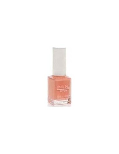 Nailine Esmalte Oxygen 45 Orange