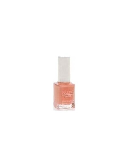 Nailine Esmalte Oxygen 45 Orange