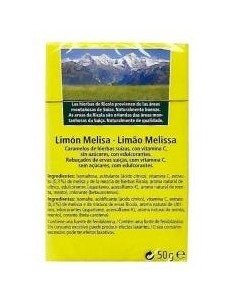 Dermaclin Emulsión 250Ml 2