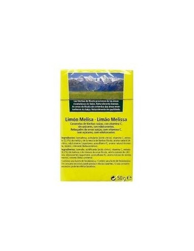 Dermaclin Emulsión 250Ml