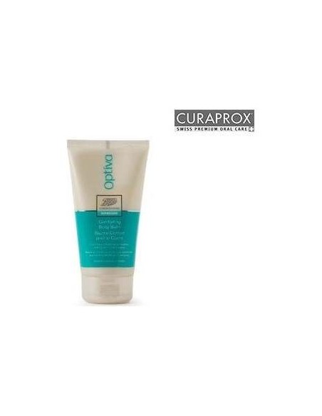 Optíva Bálsamo Corporal Reconfortante 150Ml