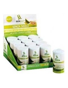 Bonsalt Sal Sin Sodio 85 Gr. 2