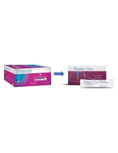 Esoxx One Sobres Bebibles, 20 Sticks 2