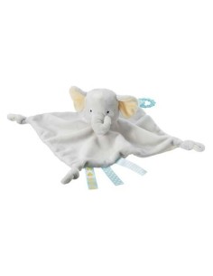 Tommee Tippee Peluche Doudou Emie Elephant