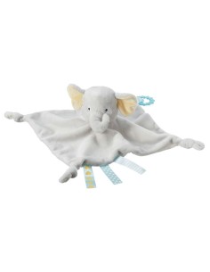 Tommee Tippee Peluche Doudou Emie Elephant 2