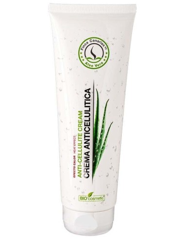 Madform Mediterraneum Anticelulitico Tubo 200Ml