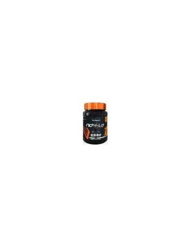 Infisport Nd4 Long Distance 800Gr Mandarina