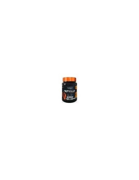 Infisport Nd4 Long Distance 800Gr Mandarina