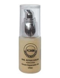 Podium Serum Reparador Uñas 30Ml