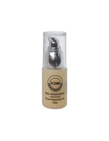 Podium Serum Reparador Uñas 30Ml