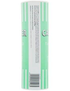 Polvos Talco Calber N3 200Gr