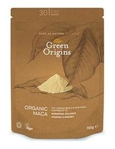 Sigvaris Compreflex Normal Ts Negro 1Ud