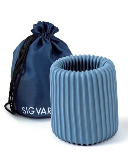 Sigvaris Rolly Ponemedias