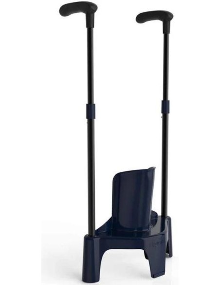 Sigvaris Ponemedias Melany T/S 30-38Cm (309387)