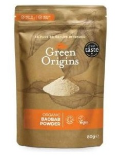 Sigavris Compreflex S/Pie S/Long Negro