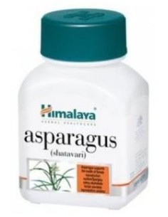 Sigvaris Compreflex Long Txl Negro 1Ud