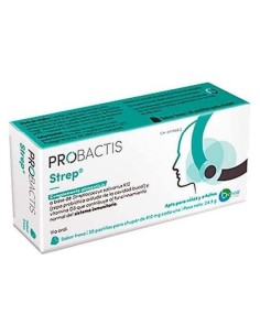 Sigvaris Media Corta Alg Cl1 Tm Beige 1 Par