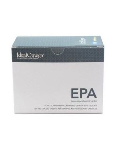 Sigvaris Compreflex Long Tm Negro 1Ud