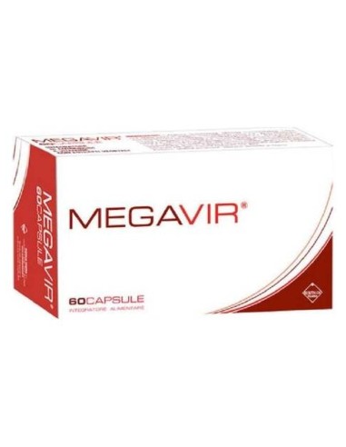 Bañoftal Glasses Blue Light Azul 1 1Ud