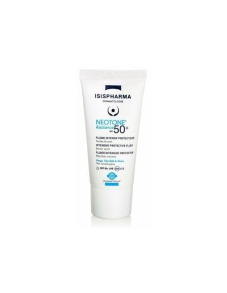 Neotone Radiance Spf50+ 30Ml
