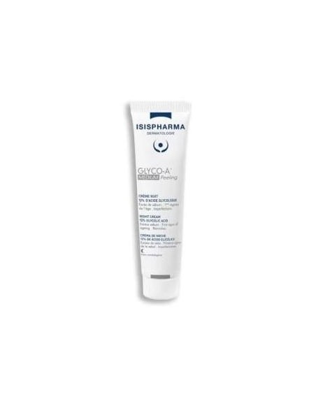 Glyco-A Medium Peeling 30Ml