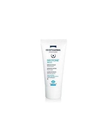 Neotone Serum 30Ml - Isispharma