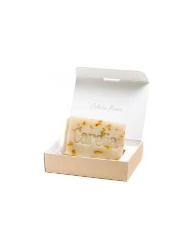 Carelia Botanical Y Artisan Jabón Caléndula