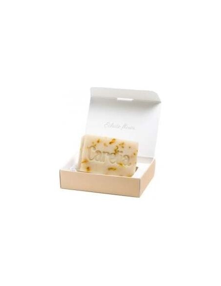 Carelia Botanical Y Artisan Jabón Caléndula