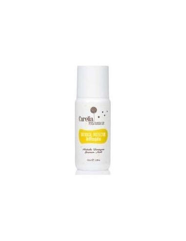 Carelia Botanical Prote Antimosquitos 100Ml