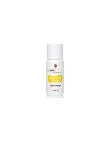 Carelia Botanical Prote Antimosquitos 100Ml