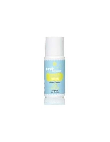 Carelia Sun Spf 50 Alta Protec 100% Mineral 100Ml