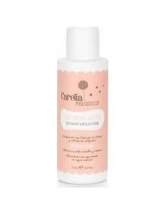 Carelia Leche Corporal Hidratante 200Ml