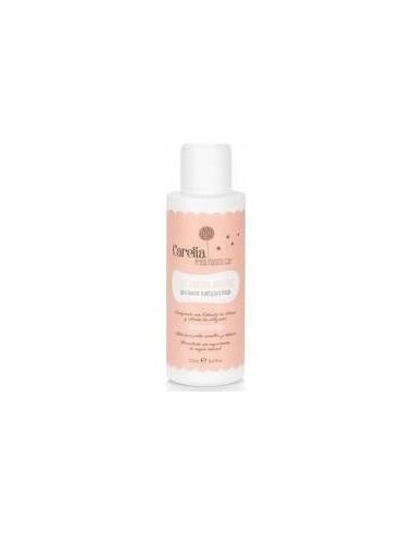 Carelia Leche Corporal Hidratante 200Ml