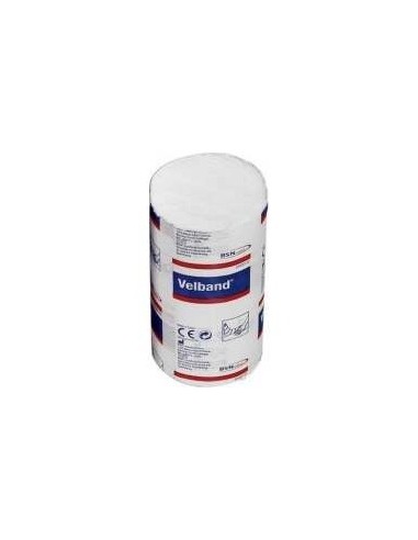 Mam Air Chupete 16+ Silicona Rosa 2 Uds