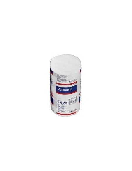 Mam Air Chupete 16+ Silicona Rosa 2 Uds
