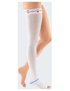 Struva Media 23 La Suj/Cad Nor 4 2Un