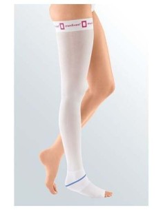 Struva Media 23 Corto 8340117 Talla 7 1 Par