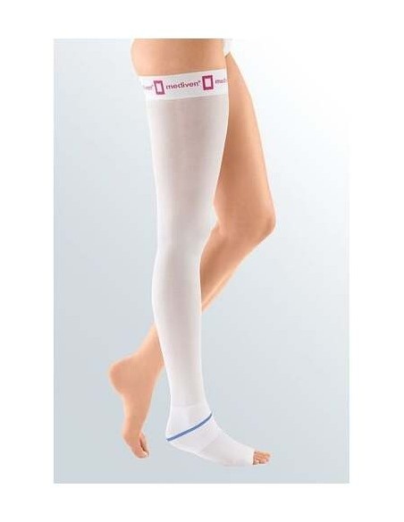 Struva Media 23 Corto Normal 8340115 Talla 5 1 Par