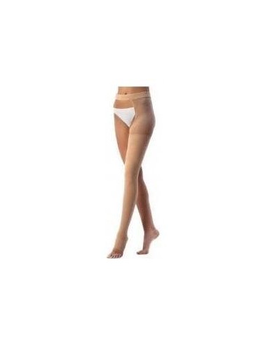 Media Plus Ag Ccl2 Suj/Cin/Dcha S/P Beige T/3