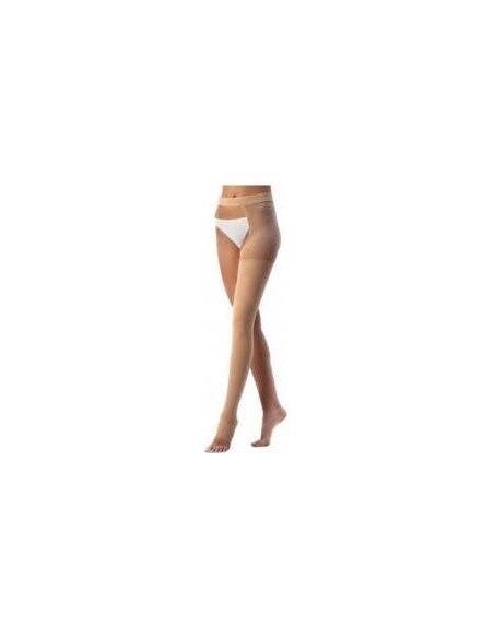 Media Plus Ag Ccl2 Suj/Cin/Dcha S/P Beige T/3