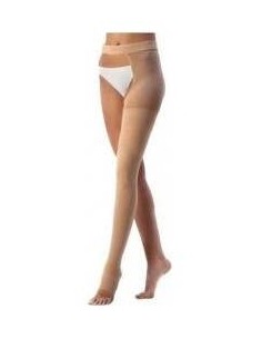 Media Plus Ag Ccl2 Suj/Cin/Dcha S/P Beige T/3 2