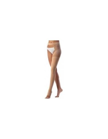 Media Plus Ag Ccl2 Suj/Cin/Dcha S/P Beige T/3