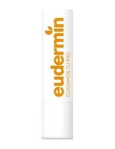 Eudermin Protector Labial 2