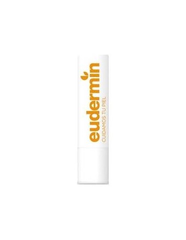 Eudermin Protector Labial