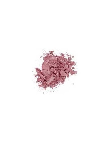 Lily Lolo Colorete Compacto In The Pink 1Ud