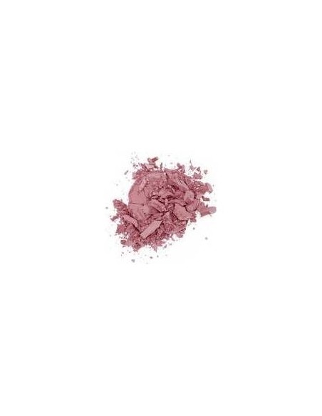 Lily Lolo Colorete Compacto In The Pink 1Ud