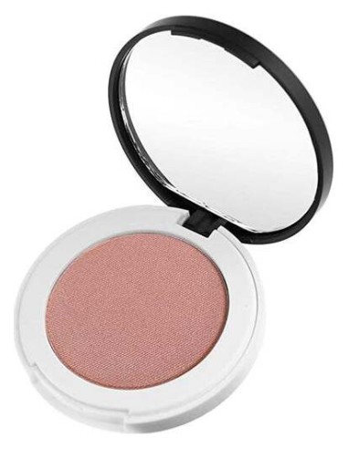Lily Lolo Colorete Compacto Ticklet Pink 4G