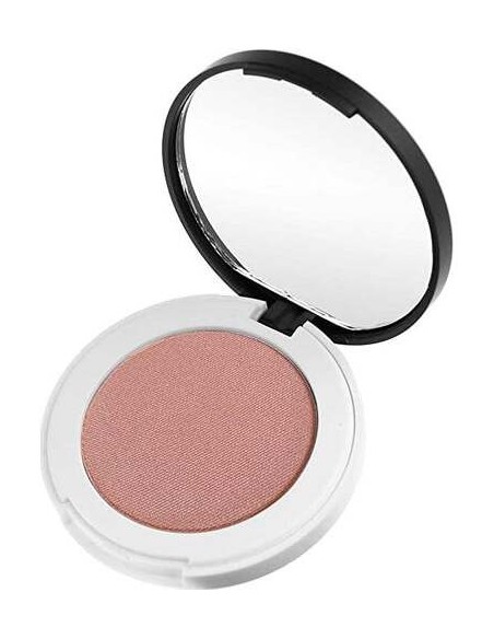 Lily Lolo Colorete Compacto Ticklet Pink 4G
