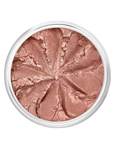 Lily Lolo Colorete Mineral Goddess 3G