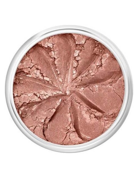 Lily Lolo Colorete Mineral Goddess 3G
